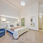 Hotiday Gianmarti 4* Lecce