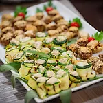 Hotiday Gianmarti Alojamento de Acomodação e Pequeno-almoço