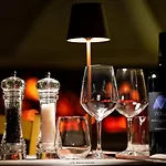 Alojamento de Acomodação e Pequeno-almoço Hotiday Gianmarti