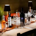 Alojamento de Acomodação e Pequeno-almoço Hotiday Gianmarti Lecce