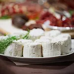 Hotiday Gianmarti Alojamento de Acomodação e Pequeno-almoço