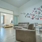 Hotiday Gianmarti Alojamento de Acomodação e Pequeno-almoço Lecce