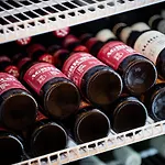 Alojamento de Acomodação e Pequeno-almoço Hotiday Gianmarti Lecce