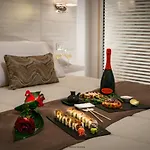 Hotiday Gianmarti Alojamento de Acomodação e Pequeno-almoço 4*