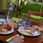 Hotiday Gianmarti 4*