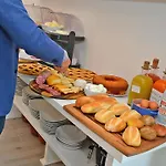 Hotiday Gianmarti 4*