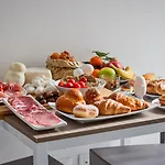 Hotiday Gianmarti