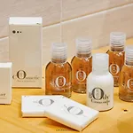 Alojamento de Acomodação e Pequeno-almoço Hotiday Gianmarti 4*