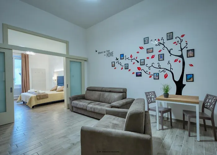 Hotiday Gianmarti Panzió 4*