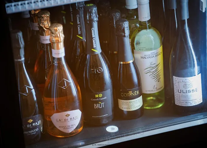 Hotiday Gianmarti 4*