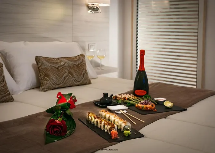 Hotiday Gianmarti Panzió 4*