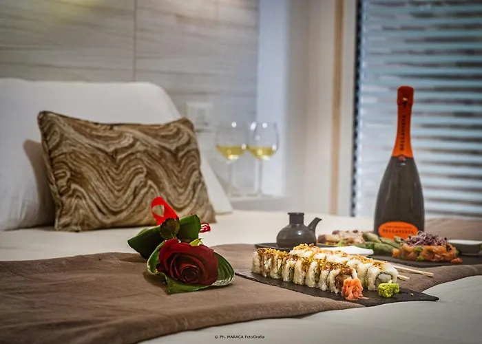 Hotiday Gianmarti Lecce