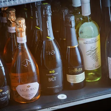 Hotiday Gianmarti 4*