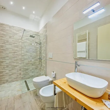 Hotiday Gianmarti 4*