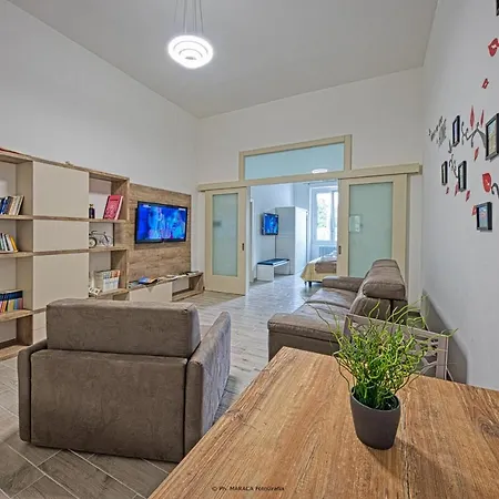 Hotiday Gianmarti 4*