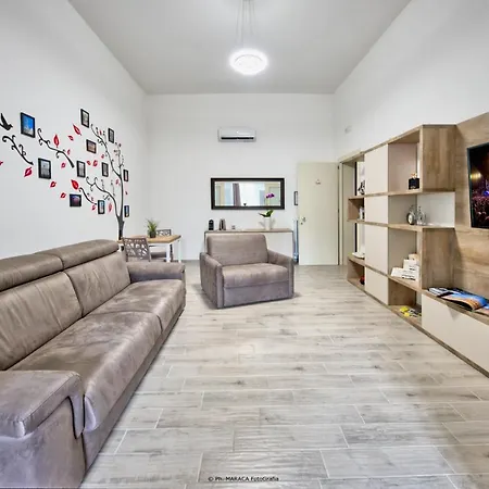 Hotiday Gianmarti 4*