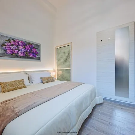 Hotiday Gianmarti 4*