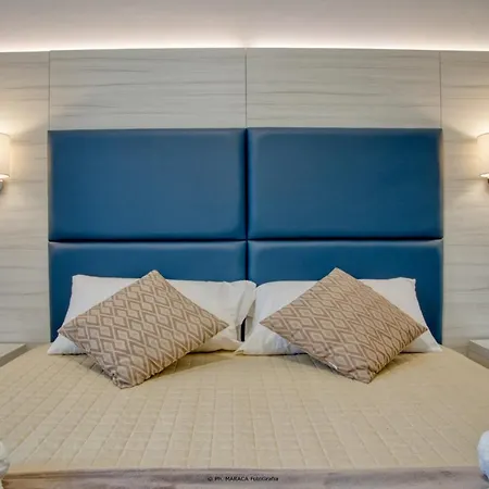 Hotiday Gianmarti 4*