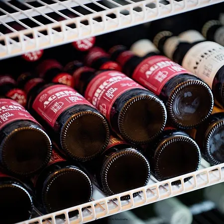 ベッド・アンド・ブレックファスト Hotiday Gianmarti レッチェ