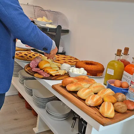 Hotiday Gianmarti 4*