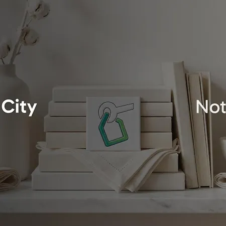 Hotiday Gianmarti 4* Λέτσε