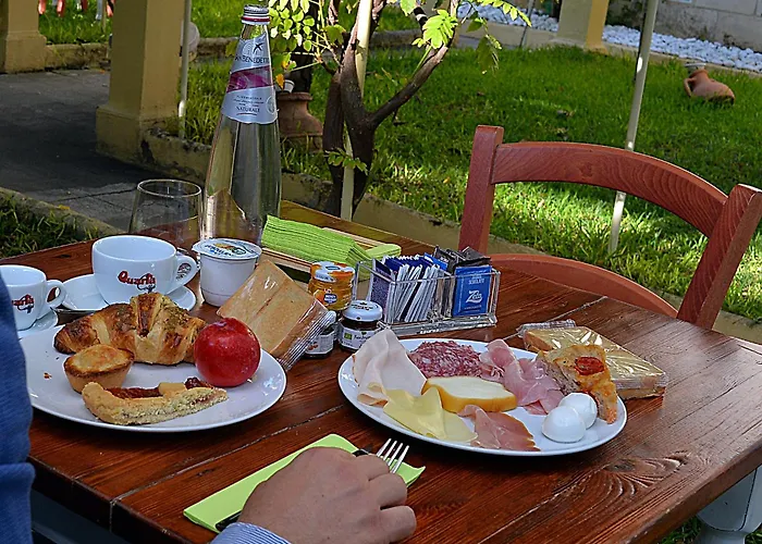 Hotiday Gianmarti 4*